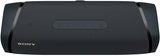 Sony XB43 EXTRA BASS Portable BLUETOOTH Speaker