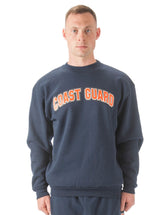 USCG Reflective PT Sweatshirt