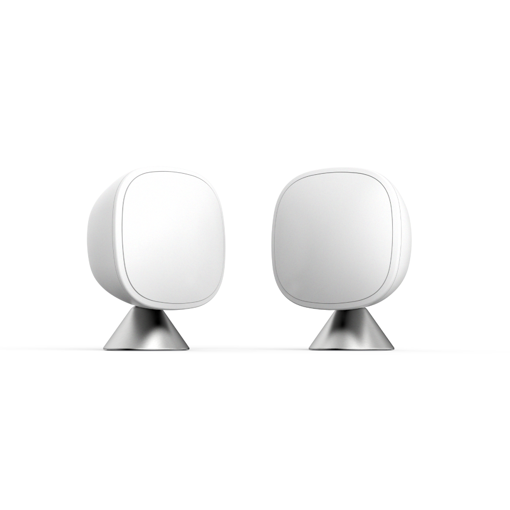 ecobee SmartSensor 2-pack