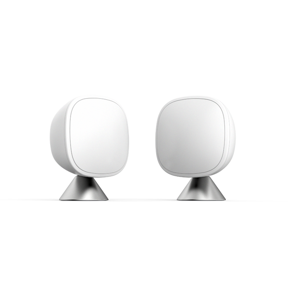 ecobee SmartSensor 2-pack