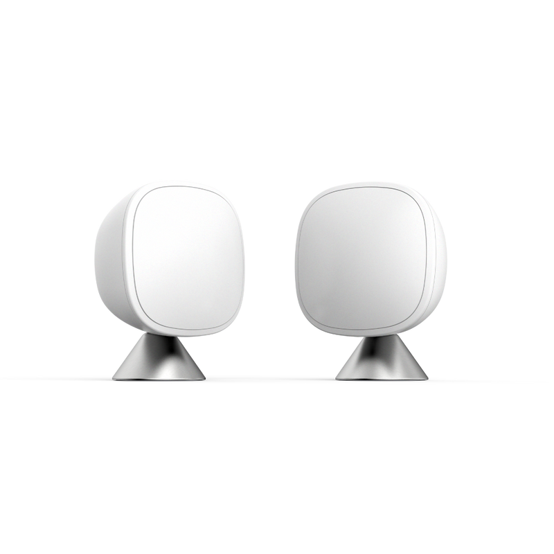 ecobee SmartSensor 2-pack