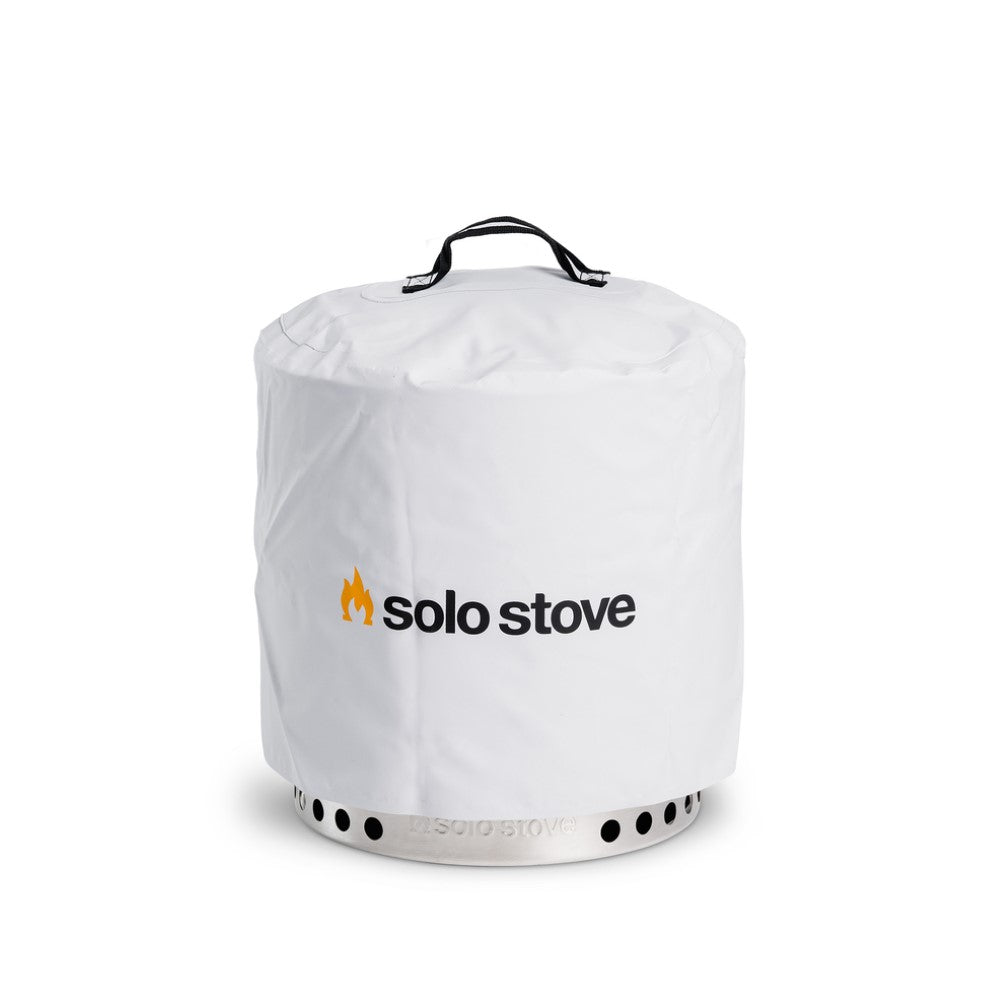 Solo Stove Ranger Shelter