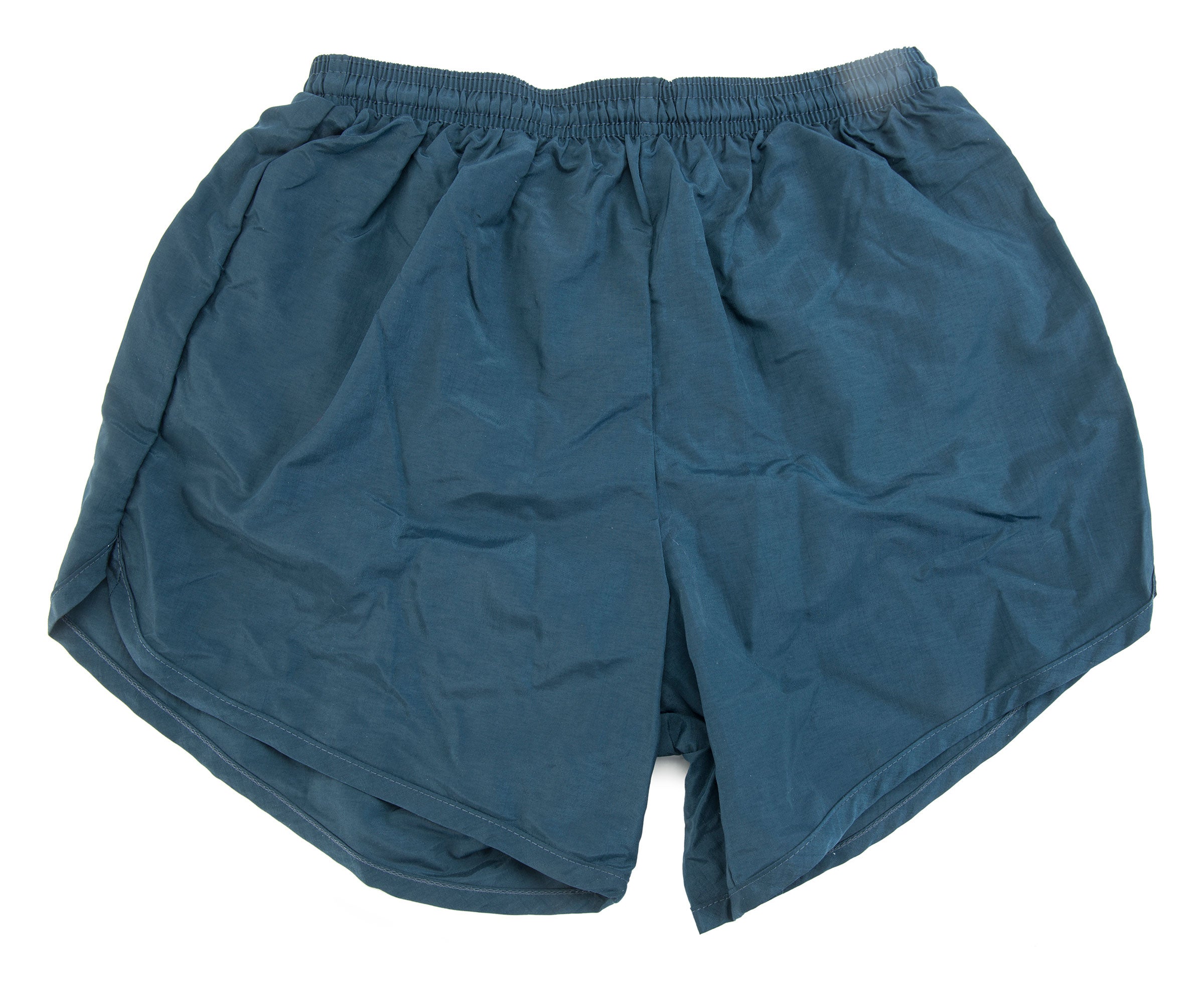 Swim Trunks - Male