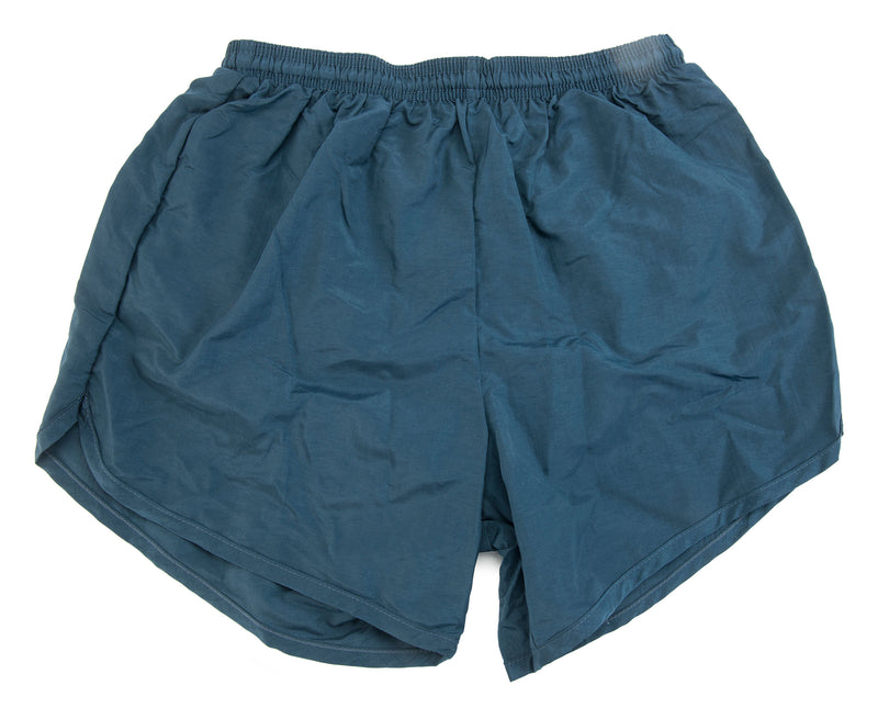 Swim Trunks - Male