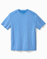 Tommy Bahama Mens Flip Sky IslandZone Short Sleeve T-Shirt