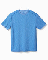 Tommy Bahama Mens Flip Sky IslandZone Short Sleeve T-Shirt