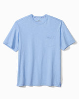 Tommy Bahama Mens Bali Beach Short Sleeve Crew T-Shirt