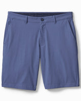 Tommy Bahama Mens Chip Shot IslandZone 10-Inch Shorts