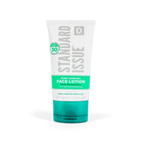 Duke Cannon Supply Co. 2-in-1 SPF Face Lotion