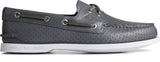 Sperry Mens 2-Eye Boat Shoes