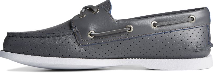 Sperry Mens 2-Eye Boat Shoes – ShopCGX