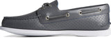 Sperry Mens 2-Eye Boat Shoes