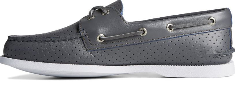 Sperry Mens 2-Eye Boat Shoes – ShopCGX display picture 3