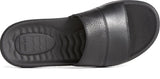 Sperry Mens Top Slider Slide Sandals