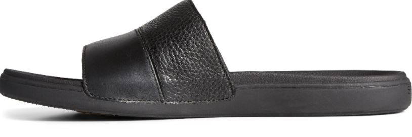Sperry Mens Top Slider Slide Sandals