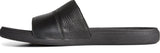 Sperry Mens Top Slider Slide Sandals
