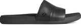 Sperry Mens Top Slider Slide Sandals