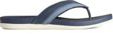 Sperry Mens Plushwave Flip Flop Sandals