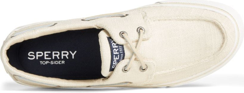 HOT Shoe Sneaker Sperry Bahama Ii Boat Shoes Sperry Mens