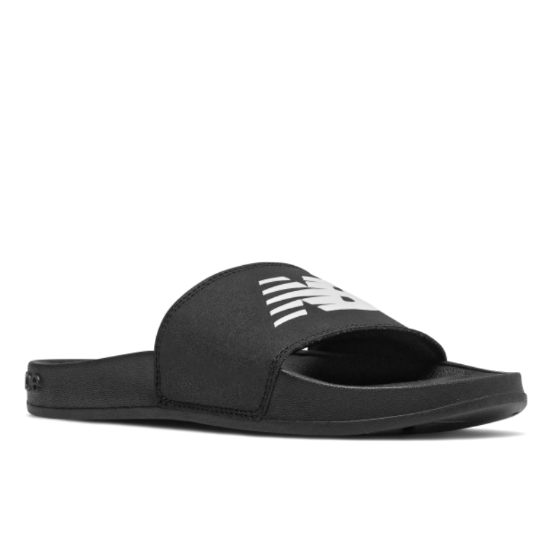 New Balance Womens 200 Slide Sandal