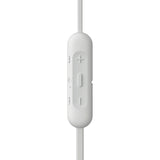 Sony WI-C310 Wireless In-ear Headphones