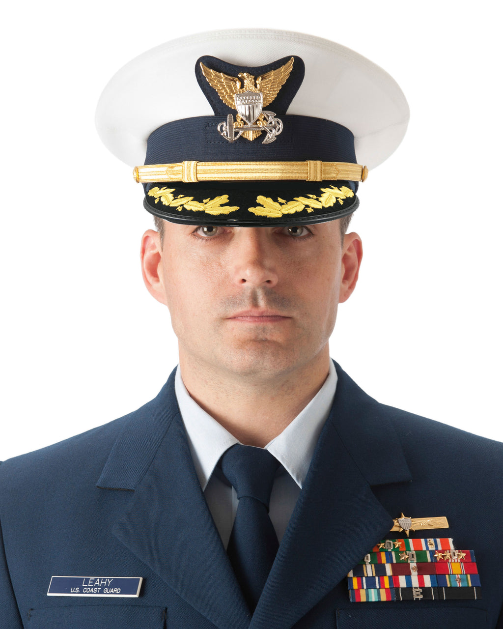 Combo Cap Capt & CDR - Male – ShopCGX