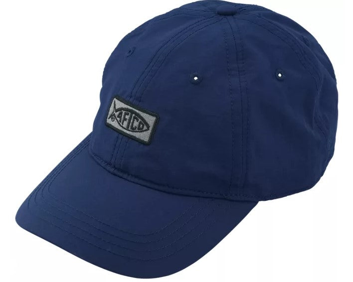 AFTCO Mens Original Fishing Hat