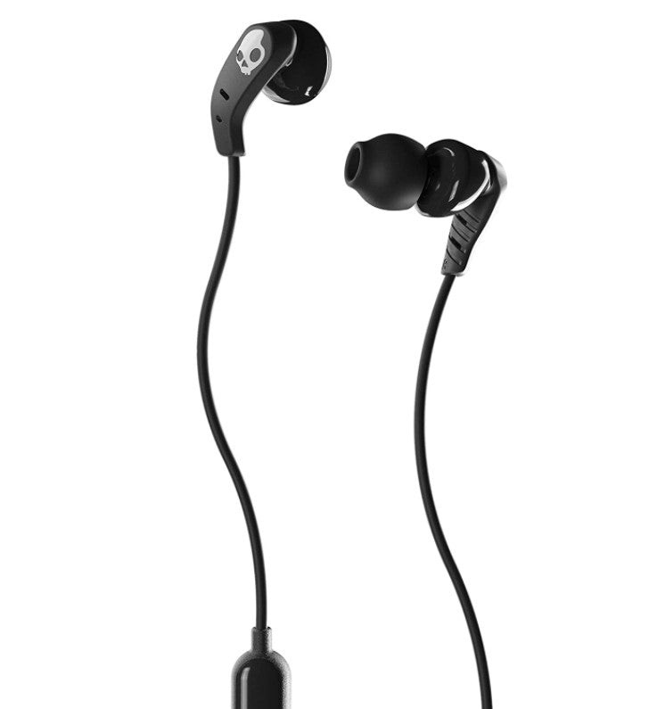 Skullcandy from work to workout earbuds sale