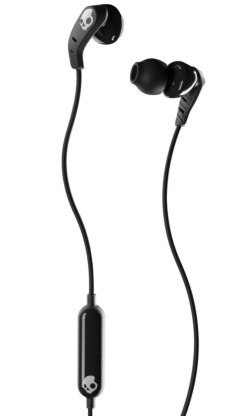 Skullcandy Sport Set Lightning In-Ear Wired Earbuds