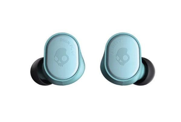 Skullcandy Sesh Evo True Wireless Earbuds – ShopCGX