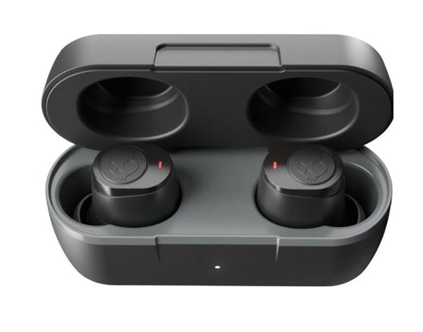 Skullcandy Sesh Evo True Wireless Earbuds