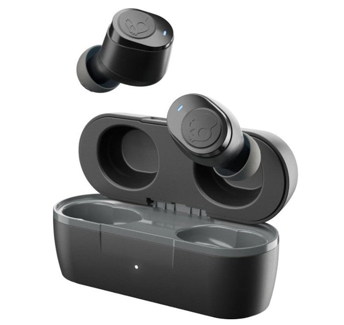 Skullcandy Sesh Evo True Wireless Earbuds – ShopCGX