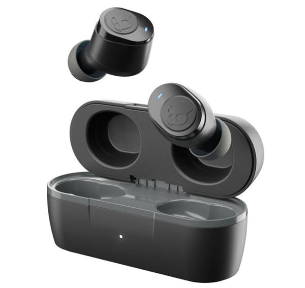 Skullcandy Sesh Evo True Wireless Earbuds