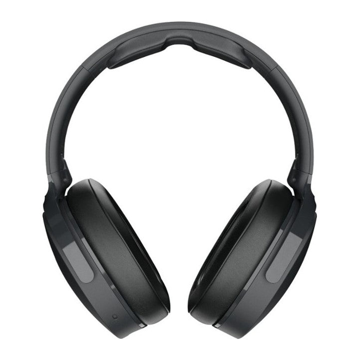 Skullcandy Hesh Evo Over-the-Ear Wireless Headphones