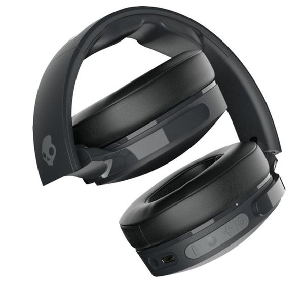 Skullcandy Hesh Evo Over-the-Ear Wireless Headphones