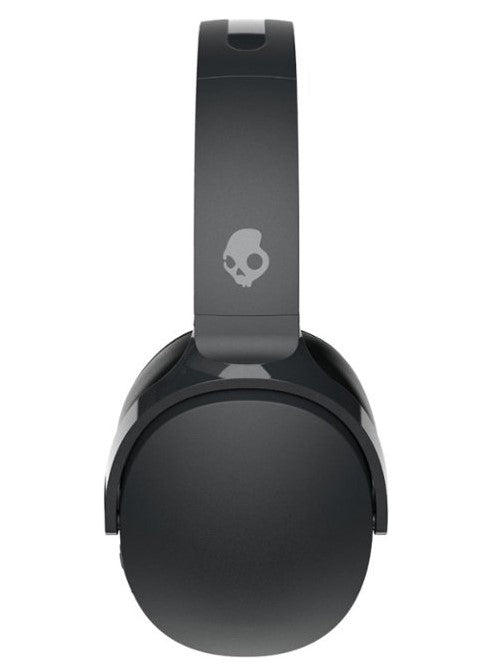 Skullcandy Hesh Evo Over-the-Ear Wireless Headphones