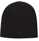Hurley Mens Icon Stable Beanie