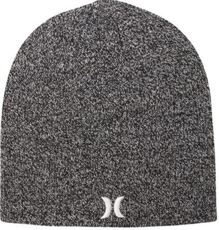 Hurley Mens Icon Stable Beanie