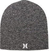 Hurley Mens Icon Stable Beanie
