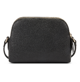 Nine West Cyra A List Crossbody Handbag