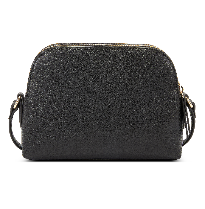 Nine West Cyra A List Crossbody Handbag