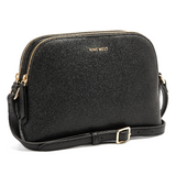 Nine West Cyra A List Crossbody Handbag