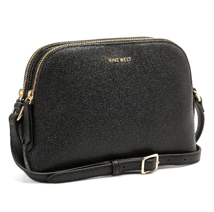 Nine West Cyra A List Crossbody Handbag