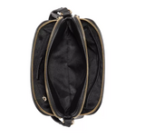 Nine West Cyra A List Crossbody Handbag