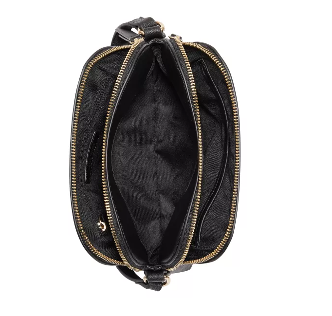 Nine West Cyra A List Crossbody Handbag