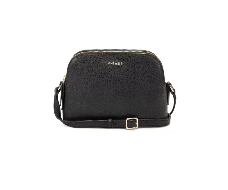 Nine West Cyra A List Crossbody Handbag – ShopCGX