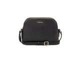 Nine West Cyra A List Crossbody Handbag