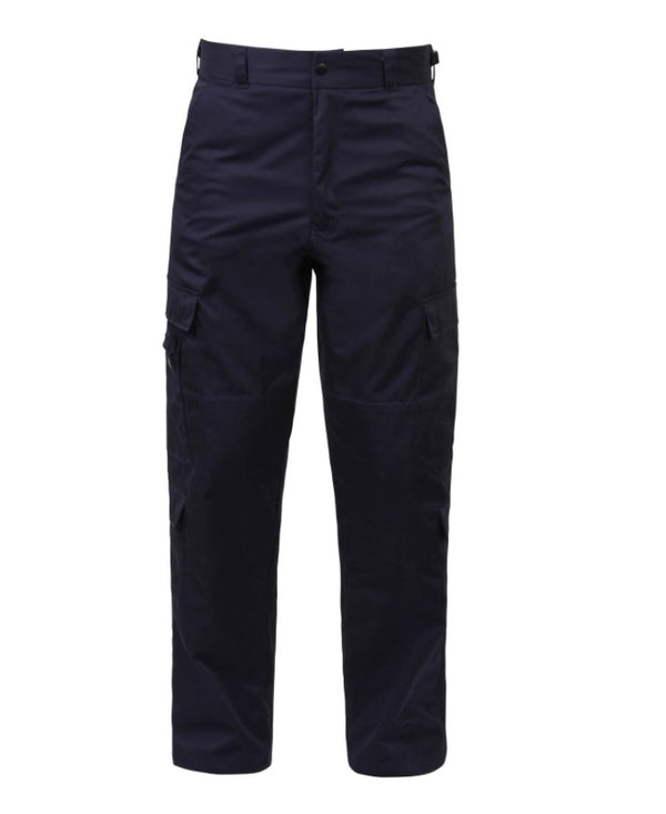 Rothco Mens EMT Pants - Size 2XL