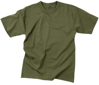 Rothco Youth T-Shirt