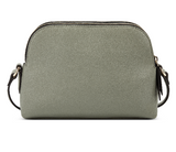 Nine West Cyra A List Crossbody Handbag